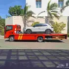 سطح  ھدرال  املج الي جد