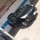 توسان البيع مفحوص ومجدد مديل 2011