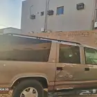 شفروليه 99 جمس