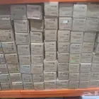 متاح جميع أحبار الالت التصوير الأصلية