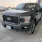 فورد f150