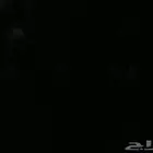 بغيت دجاج رومي و ديك
