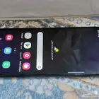 جوال سامسونج A50 للبيع
