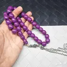 بولنق قديم نوادر