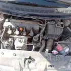 هوندا سيفك 2011 للبيع