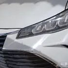تيوتا افلون قطع غيار فقط فقط