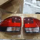 اسطبات لاند 2025 وكاله منزل اصفار
