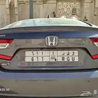 لوحه مميزه