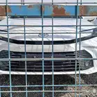 تويات كامري 2025