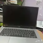 للبيع لابتوب