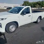 مشوار داخل جده .. فك وتركيب دواليب وسراير ونقل