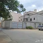 فله ودور منهيه على البلاط والجبوس للبيع