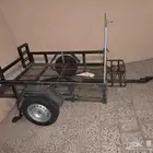 قلص للبيع يشيل بانشي كبير مثل صندوق الدتسن