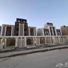 دور للبيع حي بدر الشفا مساحه 300 السعر 650