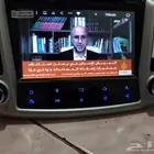 شاشه توسان ابل كربلي 2016 2017 2018