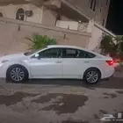 افلون 15 استاندر