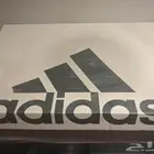 حذاء رياضي رجالي