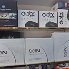 ل متجر الالكترونيات تركيب أطباق الأقمار الصناعية والكاميرات