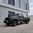 شاص.24 .فل كامل.سعودي.اخر دفعه .بنزين. تماتيك.