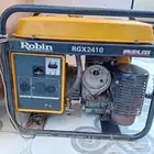 أغراض مخيم للبيع