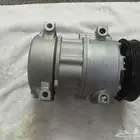 كمبريسر سوناتا هونداي يركب على هونداى 2012 إلى 2014