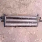 مبرد تيربو هيلكس 2020 اصلي وكاله