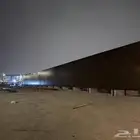 مقاولات خرصانه مسلح هناجر مضلات تشطيب