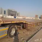 لوبد في جدة على جميع الاتجاهات