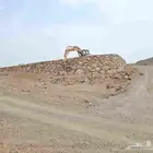 البرك القحمه الحريضه