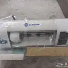 اغراض محل اتصالات وعدة صيانة