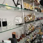 طباعه مطبوعات مطابع هدايا