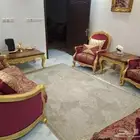 مجلس كلاسيك