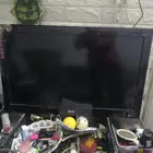 شاشه للبيع