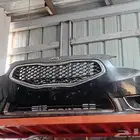 صدام امامي كدنزا اصلي وكاله 2014 2015 2016