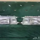 شمعات كراسيد خليجي طقم كامل