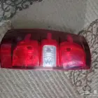 اسطب جمس 2010 نظيف