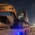 بوكليين للأيجار