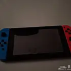 نيتندو سويتش 500 و400
