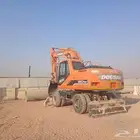 بكلين كفرات للايجار