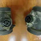 ايرماس مرسيدس95