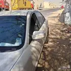 سوناتا 2007