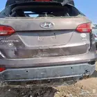 سنتافى رينوا