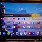 Galaxy tab s10 plus 512 GB