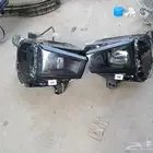 شمعات فورد تورس 2023 2024 2025 اصلي وكاله