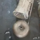 السلام عليكم ورحمة الله وبركاته
