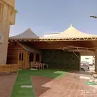 مضلات مظلات سندوش بنل جلسات