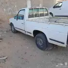 ونيت نيسان موديل 1989
