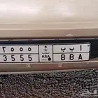تويوتا كامري 2019