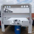 للبيع صندوق سطحة ايسوزو عرض الشاص 85 للموديلات الجديدة