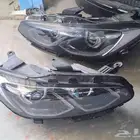 شمعات زنن ازيرا 2018-2020